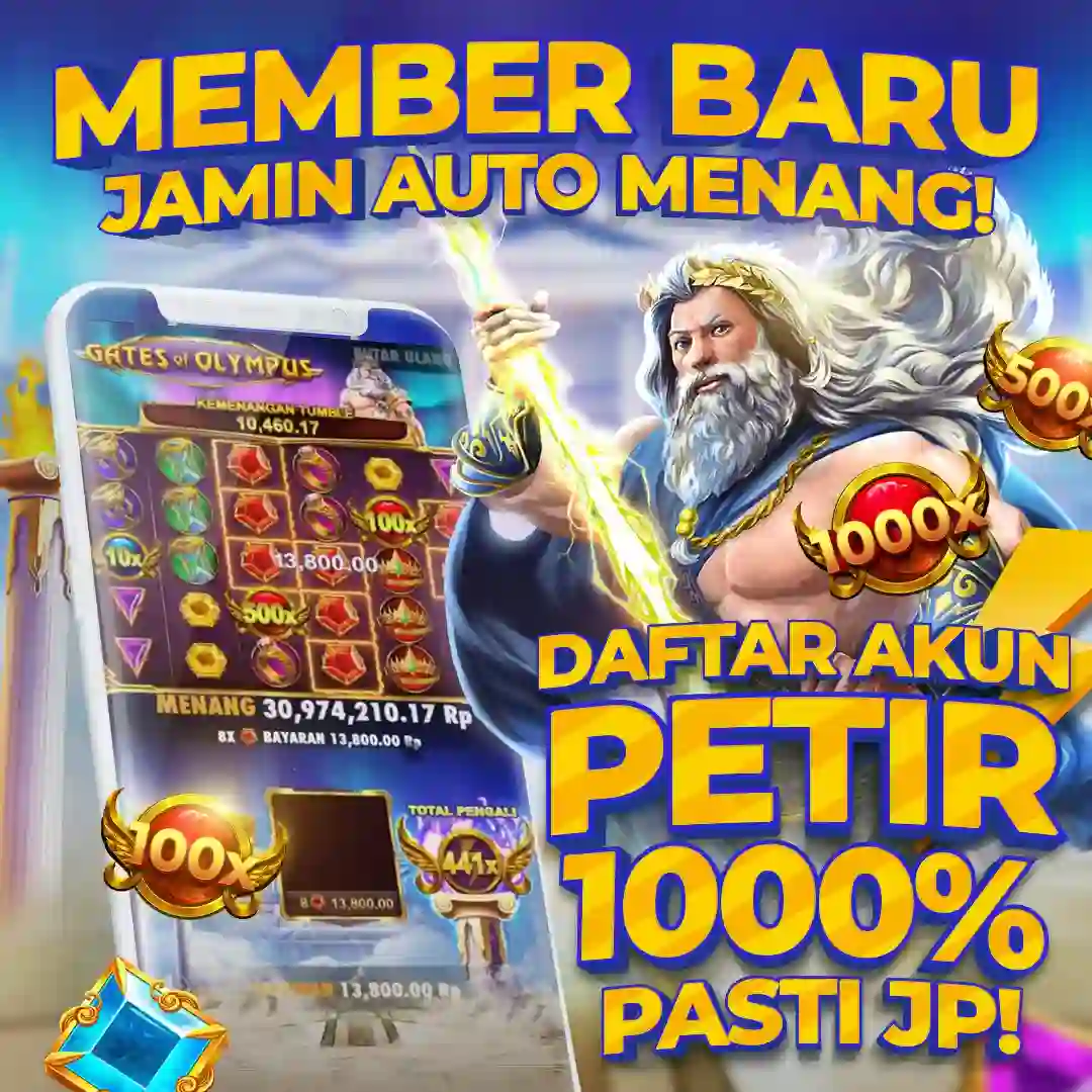 Rajawali4d | Pusat Hiburan Online Dengan Bonus Pasti Menang